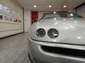 Alfa Romeo Spider SPIDER TIPO (916) 1.8 JTS TWIN SPARK 16V (2001) Срібний - thumbnail 4