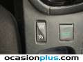 Renault Clio 1.5dCi eco2 S&S Energy Dynamique 90 Zwart - thumbnail 23