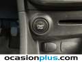 Renault Clio 1.5dCi eco2 S&S Energy Dynamique 90 Zwart - thumbnail 25