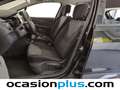 Renault Clio 1.5dCi eco2 S&S Energy Dynamique 90 Zwart - thumbnail 9