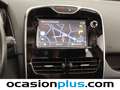 Renault Clio 1.5dCi eco2 S&S Energy Dynamique 90 Zwart - thumbnail 7