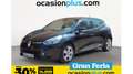 Renault Clio 1.5dCi eco2 S&S Energy Dynamique 90 Zwart - thumbnail 1
