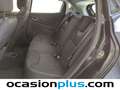 Renault Clio 1.5dCi eco2 S&S Energy Dynamique 90 Zwart - thumbnail 10