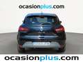 Renault Clio 1.5dCi eco2 S&S Energy Dynamique 90 Zwart - thumbnail 12