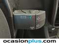 Renault Clio 1.5dCi eco2 S&S Energy Dynamique 90 Zwart - thumbnail 21