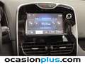 Renault Clio 1.5dCi eco2 S&S Energy Dynamique 90 Zwart - thumbnail 28