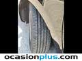 Renault Clio 1.5dCi eco2 S&S Energy Dynamique 90 Zwart - thumbnail 29