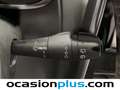 Renault Clio 1.5dCi eco2 S&S Energy Dynamique 90 Zwart - thumbnail 22