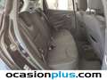 Renault Clio 1.5dCi eco2 S&S Energy Dynamique 90 Zwart - thumbnail 14