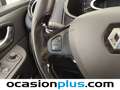 Renault Clio 1.5dCi eco2 S&S Energy Dynamique 90 Zwart - thumbnail 19