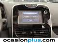 Renault Clio 1.5dCi eco2 S&S Energy Dynamique 90 Zwart - thumbnail 26