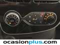 Renault Clio 1.5dCi eco2 S&S Energy Dynamique 90 Zwart - thumbnail 27