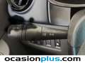 Renault Clio 1.5dCi eco2 S&S Energy Dynamique 90 Zwart - thumbnail 18