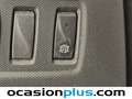 Renault Clio 1.5dCi eco2 S&S Energy Dynamique 90 Zwart - thumbnail 24