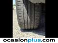 Renault Clio 1.5dCi eco2 S&S Energy Dynamique 90 Zwart - thumbnail 30