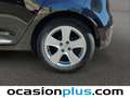 Renault Clio 1.5dCi eco2 S&S Energy Dynamique 90 Zwart - thumbnail 31