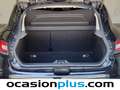 Renault Clio 1.5dCi eco2 S&S Energy Dynamique 90 Zwart - thumbnail 13