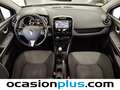 Renault Clio 1.5dCi eco2 S&S Energy Dynamique 90 Zwart - thumbnail 6