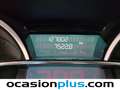 Renault Clio 1.5dCi eco2 S&S Energy Dynamique 90 Zwart - thumbnail 8