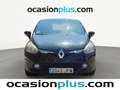 Renault Clio 1.5dCi eco2 S&S Energy Dynamique 90 Zwart - thumbnail 11
