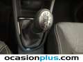 Renault Clio 1.5dCi eco2 S&S Energy Dynamique 90 Zwart - thumbnail 5