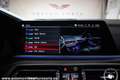 BMW X6 M Competition Blauw - thumbnail 19