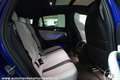 BMW X6 M Competition Blauw - thumbnail 11