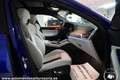 BMW X6 M Competition Blauw - thumbnail 12