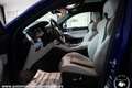BMW X6 M Competition Blauw - thumbnail 7