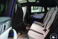 BMW X6 M Competition Blauw - thumbnail 10