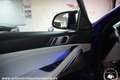 BMW X6 M Competition Blauw - thumbnail 25