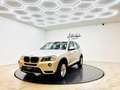 BMW X3 ✅1AN GARANTIE✅1ER PROPRIO✅BOITE AUTO✅LED Beige - thumbnail 1