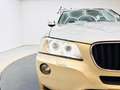 BMW X3 ✅1AN GARANTIE✅1ER PROPRIO✅BOITE AUTO✅LED Beige - thumbnail 9