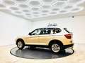 BMW X3 ✅1AN GARANTIE✅1ER PROPRIO✅BOITE AUTO✅LED Beige - thumbnail 7
