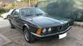 BMW 635 635 3.5 CSi Vert - thumbnail 3