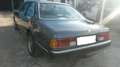 BMW 635 635 3.5 CSi Zielony - thumbnail 4