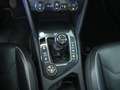 Volkswagen Tiguan Allspace 2.0TDI Sport 4Motion 110kW Noir - thumbnail 18