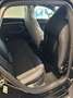 Audi A3 Sportback  Black-line 35 2.0 tdi s-tronic Zwart - thumbnail 24