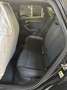 Audi A3 Sportback  Black-line 35 2.0 tdi s-tronic Zwart - thumbnail 34