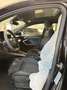 Audi A3 Sportback  Black-line 35 2.0 tdi s-tronic Zwart - thumbnail 27