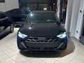 Audi A3 Sportback  Black-line 35 2.0 tdi s-tronic Zwart - thumbnail 1