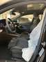 Audi A3 Sportback  Black-line 35 2.0 tdi s-tronic Zwart - thumbnail 26