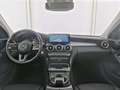 Mercedes-Benz C 200 Navigation|Kamera|LED|SHZ|Tempo|LichtPak. Silver - thumbnail 13