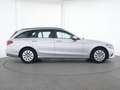 Mercedes-Benz C 200 Navigation|Kamera|LED|SHZ|Tempo|LichtPak. Silver - thumbnail 5