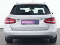 Mercedes-Benz C 200 Navigation|Kamera|LED|SHZ|Tempo|LichtPak. Silver - thumbnail 7