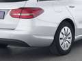 Mercedes-Benz C 200 Navigation|Kamera|LED|SHZ|Tempo|LichtPak. Silver - thumbnail 12