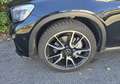Mercedes-Benz GLC 43 AMG 4Matic 9G-TRONIC Negru - thumbnail 13