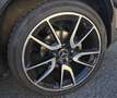 Mercedes-Benz GLC 43 AMG 4Matic 9G-TRONIC Negru - thumbnail 12
