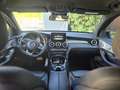Mercedes-Benz GLC 43 AMG 4Matic 9G-TRONIC Negru - thumbnail 6