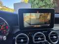 Mercedes-Benz GLC 43 AMG 4Matic 9G-TRONIC Negru - thumbnail 9